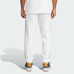 Men's Tigres UANL DNA Pants