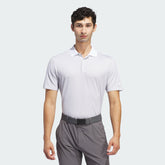 Men's Ottoman Polo Shirt