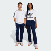 Kids' Originals x Liberty London Firebird Track Pants Kids