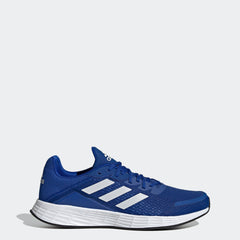 Men's Duramo SL Running Shoes