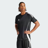Men's Tiro 24 Jersey