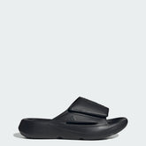 Men's Lightblaze Slides