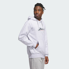 Men's Country Club Graphic Hoodie