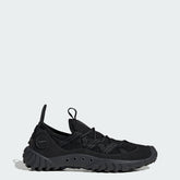 Men's Water Moc Equipment Shoes