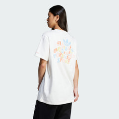 Women's FOREVER TEE