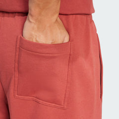 Men's Adicolor Outline Trefoil Shorts