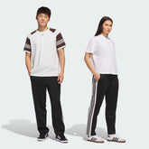 Men's Tyshawn Track Pants (Gender Neutral)