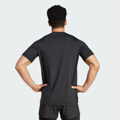 Men's Cool Intensity Tee