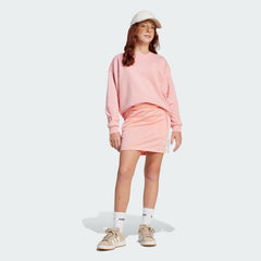 Kids' Firebird Skirt Kids
