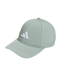 Women's Tour Badge Hat