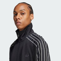 Men's Q4 FS Track Top