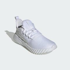 Men's Kaptir 3.0 Shoes