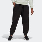 Women's ALL SZN Fleece Pants (Plus Size)