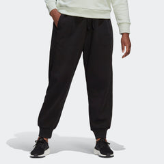 Women's ALL SZN Fleece Pants (Plus Size)