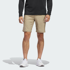 Men's Adi Advantage Golf Shorts
