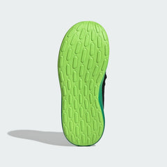 Kids' Lite Racer Adapt 7.0 Shoes Kids
