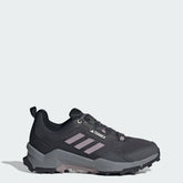 Women's Terrex AX4 Hiking Shoes