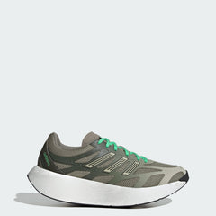 Men's Adizero Aruku Shoes