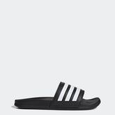 Men's Adilette Comfort Slides