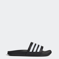 Men's Adilette Comfort Slides