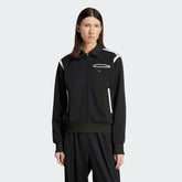 Men's Premium Track Top