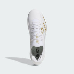 Men's Adizero Electric + II Football Cleats