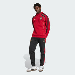 Men's Atlanta United FC UBP Travel Pants