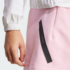 Women's Z.N.E. Shorts