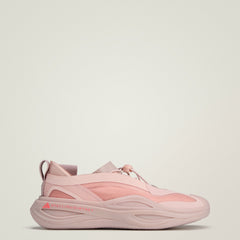 Women's by Stella McCartney Sportswear Low Ground Shoes