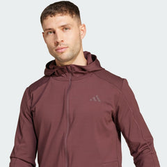 Men's Puremotion Jacket