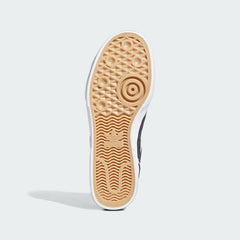 Men's Court TNS Premiere Shoes