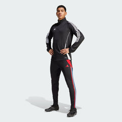 Men's Tiro 24 Training Pants