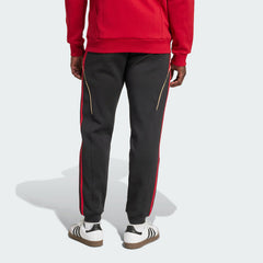 Men's Atlanta United FC UBP Travel Pants