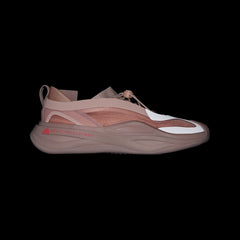 Women's by Stella McCartney Sportswear Low Ground Shoes
