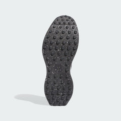 Men's S2G BOA 24 Wide Spikeless Golf Shoes