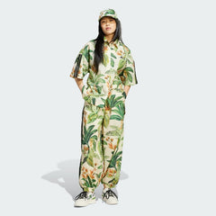 Women's X FARM Premium Shirt