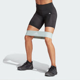 Women's Optime 7-Inch Leggings