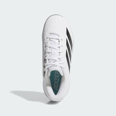 Kids' Adizero Electric 2.0 baseball TPU Kids