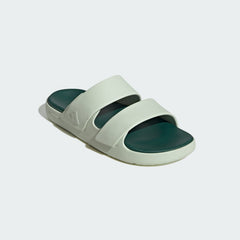 Men's Znscape Sandals