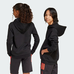Kids' ALL SZN Graphic Hoodie Kids