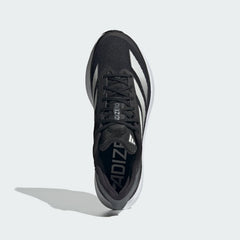 Men's Adizero Sl2 Running Shoes