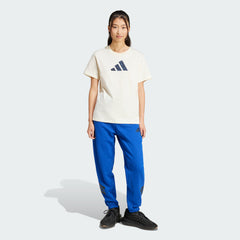 Women's Future Icons Graphic Tee