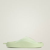 Women's by Stella McCartney Slide Shoes