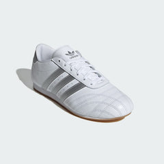 Women's Taekwondo Lace Shoes