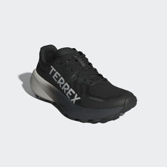 Women's Terrex Agravic 3 Trail Running Shoes