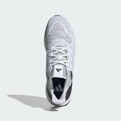 Men's Ultradream DNA Shoes