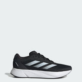 Men's Duramo SL Running Shoes