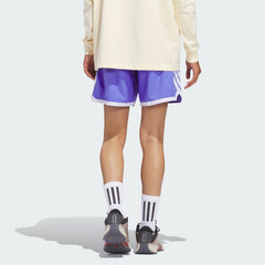 Women's Crazy Lite Shorts