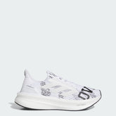 Women's x Overtime Ultraboost 5X Shoes