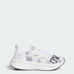 Women's x Overtime Ultraboost 5X Shoes
